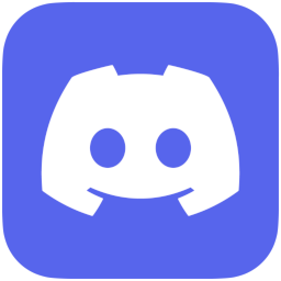 Discord